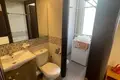 5 room apartment 132 m² Netanya, Israel