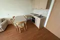 Apartment 84 m² Sunny Beach Resort, Bulgaria