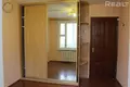 3 room apartment 55 m² Baranovichi, Belarus
