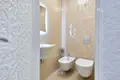 Mieszkanie 3 pokoi 85 m² Mińsk, Białoruś
