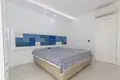 2 bedroom apartment  Kargıcak, Turkey