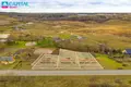 Land  Masionys, Lithuania