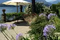 5 bedroom villa 570 m² Lecco, Italy