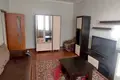 2 room apartment 49 m² Zhodzina, Belarus