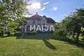 5 bedroom house 358 m² Riga, Latvia