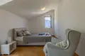 Wohnung 2 Schlafzimmer 92 m² Gemeinde Kotor, Montenegro