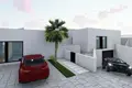 4 bedroom Villa 302 m² Rojales, Spain