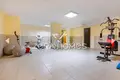 Mieszkanie 3 pokoi 105 m² w Mahmutlar, Turcja