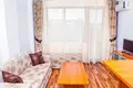 Studio 34 m² Nessebar, Bulgarie