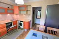 Appartement 2 chambres 49 m² en Varsovie, Pologne