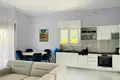 4 bedroom Villa 150 m² Ormos Panagias, Greece