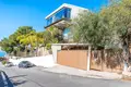 4 bedroom Villa 325 m² Benidorm, Spain