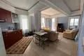 Квартира 2 комнаты 55 м² в Аланья, Турция