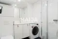 2 bedroom apartment 64 m² Helsinki sub-region, Finland
