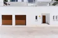 Квартира 5 спален 415 м² Altea, Испания