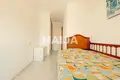 2 bedroom apartment 55 m² Torrevieja, Spain