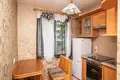Apartamento 2 habitaciones 50 m² Minsk, Belarús