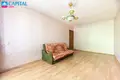 2 room apartment 47 m² Vilnius, Lithuania