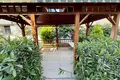 Appartement 2 chambres 65 m² Mezitli, Turquie