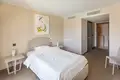 3 bedroom apartment 119 m² France, France