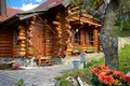 2 room house 200 m² Kupjak, Croatia