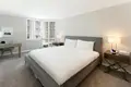 Wohnung 2 zimmer  San Francisco, Vereinigte Staaten von Amerika