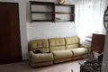 Haus 4 Schlafzimmer 210 m² Campiglia Cervo, Italien