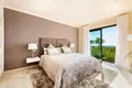 Penthouse 3 bedrooms 206 m² Benahavis, Spain