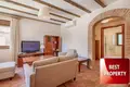 6 bedroom villa 530 m² l Alfas del Pi, Spain