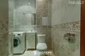 3 room apartment 84 m² Minsk, Belarus