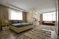 Apartamento 4 habitaciones 259 m² Alanya, Turquía