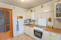 Apartamento 3 habitaciones 69 m² Pryvolny, Bielorrusia