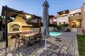 6-Zimmer-Villa 223 m² Provinz Ierapetra, Griechenland