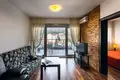 Apartamento 1 habitacion 53 m² Budva, Montenegro