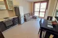 Appartement 3 chambres 70 m² Nessebar, Bulgarie