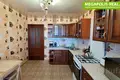 2 room apartment 65 m² Mahilyow, Belarus