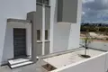 Dom 3 pokoi 190 m² Chloraka, Cyprus