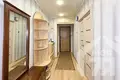 2 room apartment 51 m² Zhodzina, Belarus