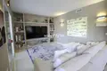 4 bedroom apartment 348 m² Torreguadiaro, Spain