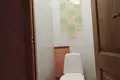 4 room apartment 81 m² Muchaviecki sielski Saviet, Belarus