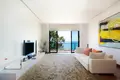 Willa 1 200 m² Phuket, Tajlandia