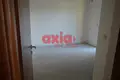 3 room house 200 m² Kavala Municipality, Greece
