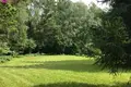 Działki  Juszkańce, Litwa