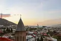 Квартира 3 комнаты 62 м² Тбилиси, Грузия