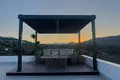 3 bedroom villa 304 m² Mijas, Spain