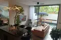 4-Zimmer-Villa 130 m² Mas, Indonesien