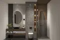 Residential complex Samana Ibiza