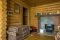 Cottage 209 m² Krupica, Belarus