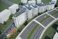 Квартира 126 м² Турция, Турция