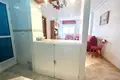 Квартира 2 спальни 74 м² Торревьеха, Испания